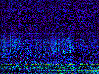 No data: 17-18 UT