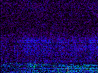 No data: 18-19 UT