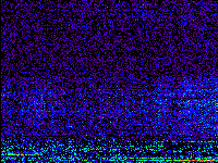 No data: 19-20 UT