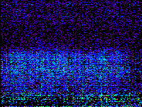 No data: 20-21 UT