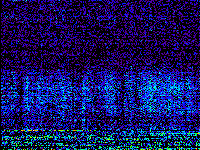 No data: 21-22 UT