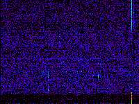 No data: 11-12 UT