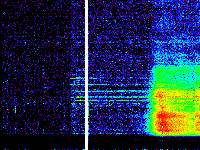 No data: 12-13 UT