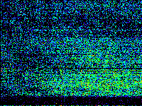 No data: 13-14 UT