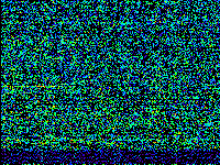 No data: 14-15 UT