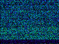 No data: 15-16 UT