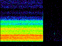No data: 16-17 UT