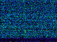 No data: 18-19 UT