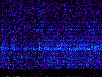 No data: 19-20 UT