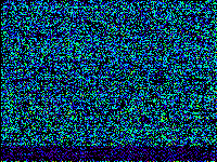 No data: 20-21 UT