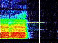 No data: 22-23 UT