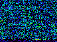 No data: 11-12 UT