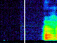 No data: 12-13 UT