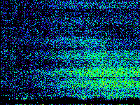 No data: 13-14 UT