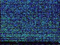 No data: 15-16 UT