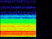 No data: 16-17 UT