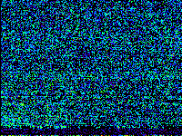 No data: 17-18 UT
