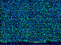 No data: 18-19 UT