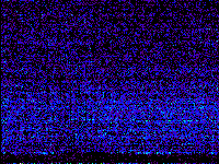 No data: 19-20 UT