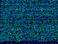 No data: 20-21 UT