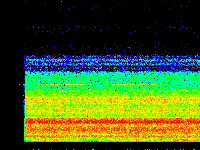 No data: 21-22 UT