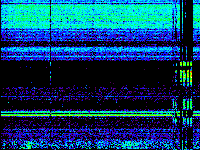 No data: 11-12 UT