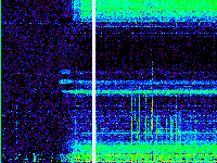 No data: 12-13 UT