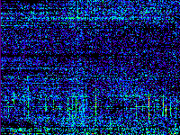 No data: 13-14 UT