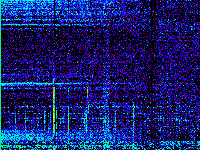 No data: 14-15 UT