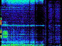 No data: 16-17 UT