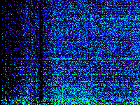 No data: 17-18 UT
