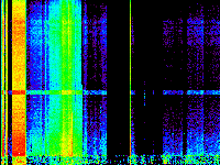 No data: 19-20 UT
