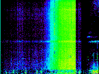 No data: 20-21 UT