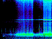 No data: 21-22 UT
