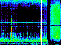 No data: 22-23 UT