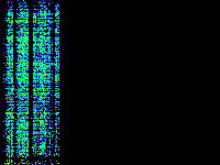 No data: 23-24 UT