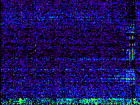 No data: 11-12 UT