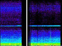 No data: 12-13 UT