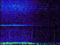 No data: 13-14 UT