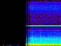 No data: 14-15 UT