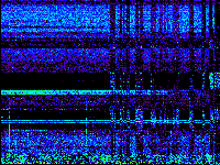 No data: 15-16 UT
