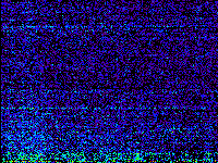 No data: 17-18 UT