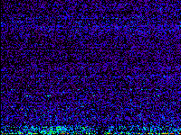 No data: 18-19 UT