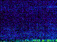 No data: 19-20 UT