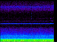 No data: 20-21 UT