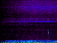 No data: 21-22 UT