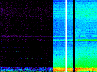 No data: 22-23 UT