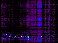 No data: 00-01 UT