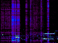 No data: 02-03 UT