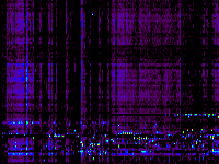 No data: 03-04 UT
